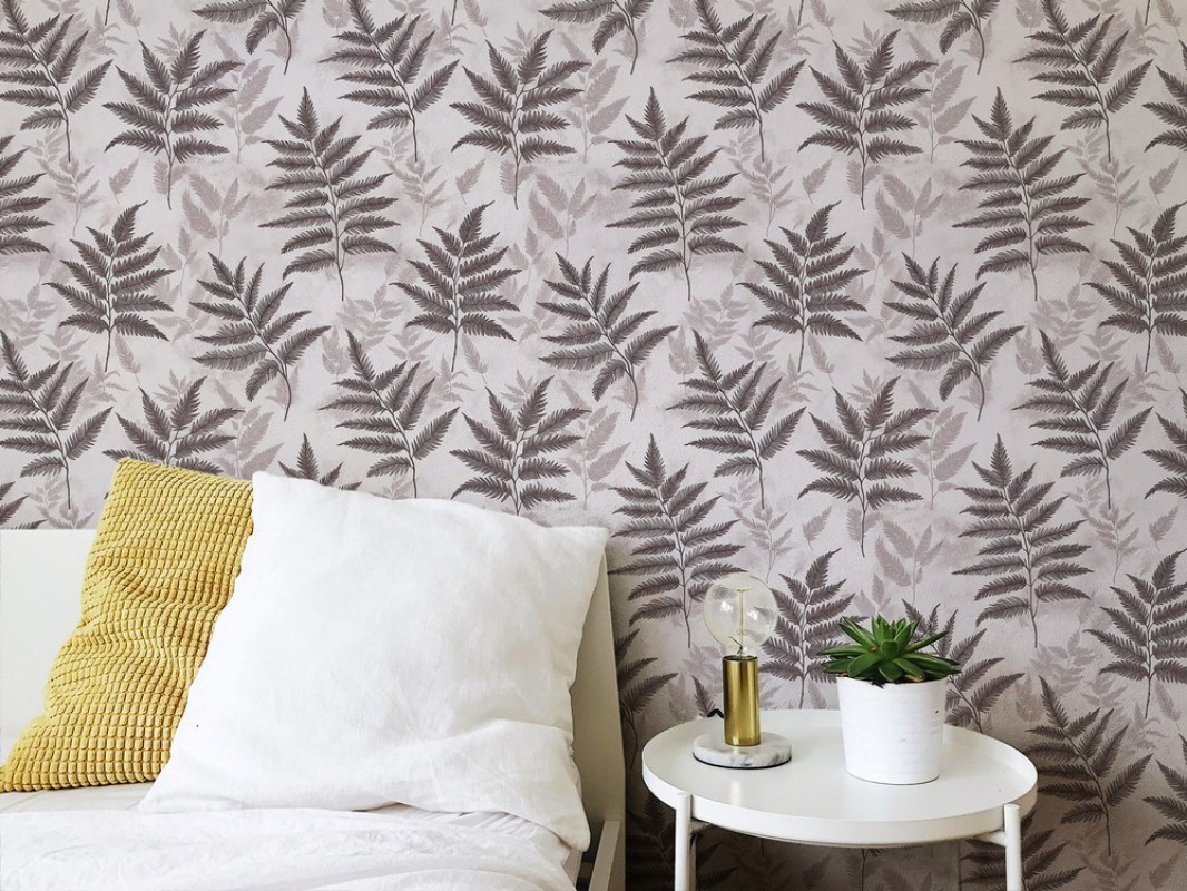 Bild på Raul Grey - 1058801-03